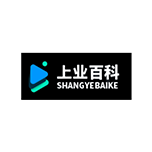 上业百科