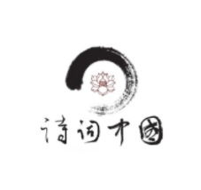 中华史刺库