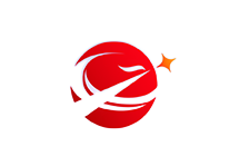 中国共产党思想理论资源数据库