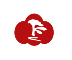安徽公共文化云
