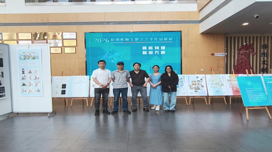 图片 1.jpg