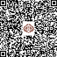 图片 3.png