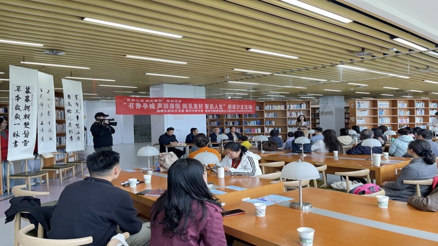 图片 1.jpg