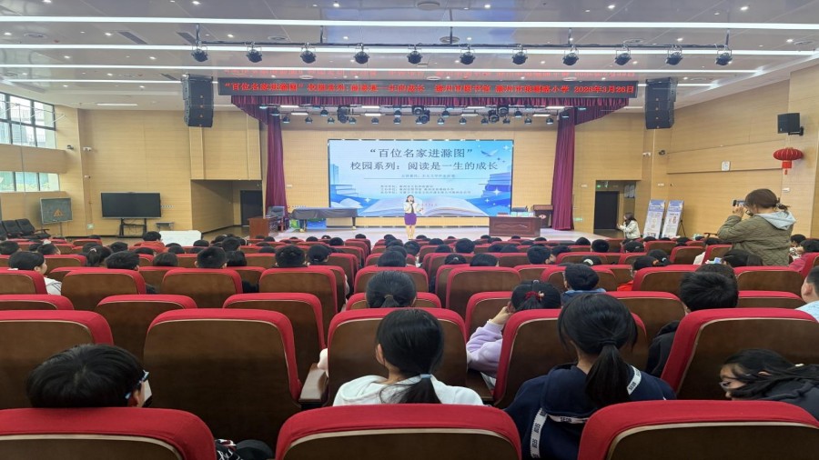 图片 1.jpg