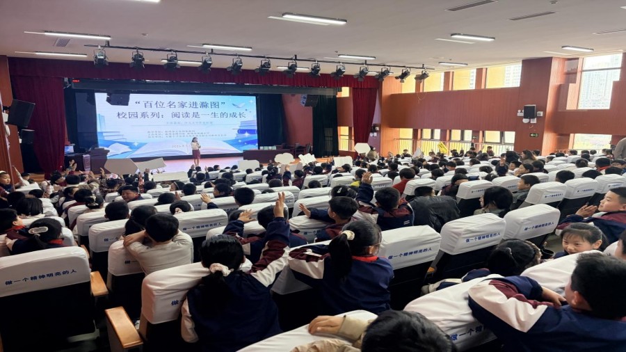 图片 3.jpg