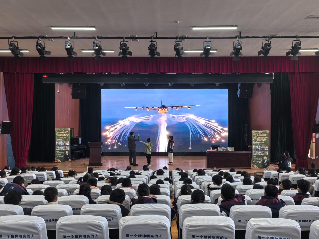 图片 1.jpg