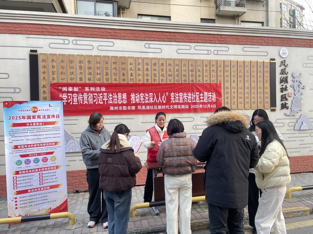 图片 1.jpg