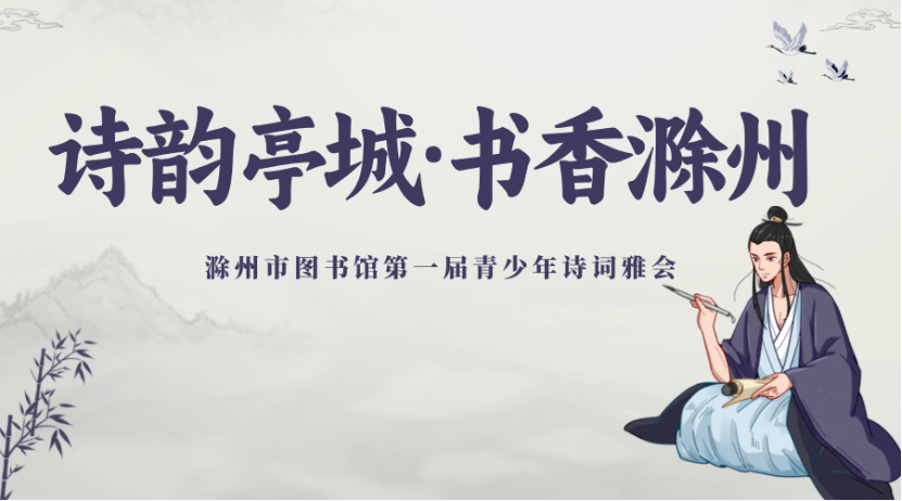 图片 5.png