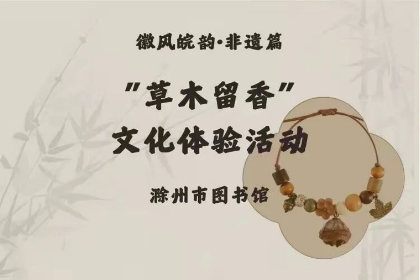 图片 9.png