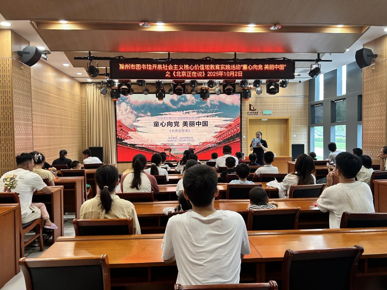 图片 1.jpg