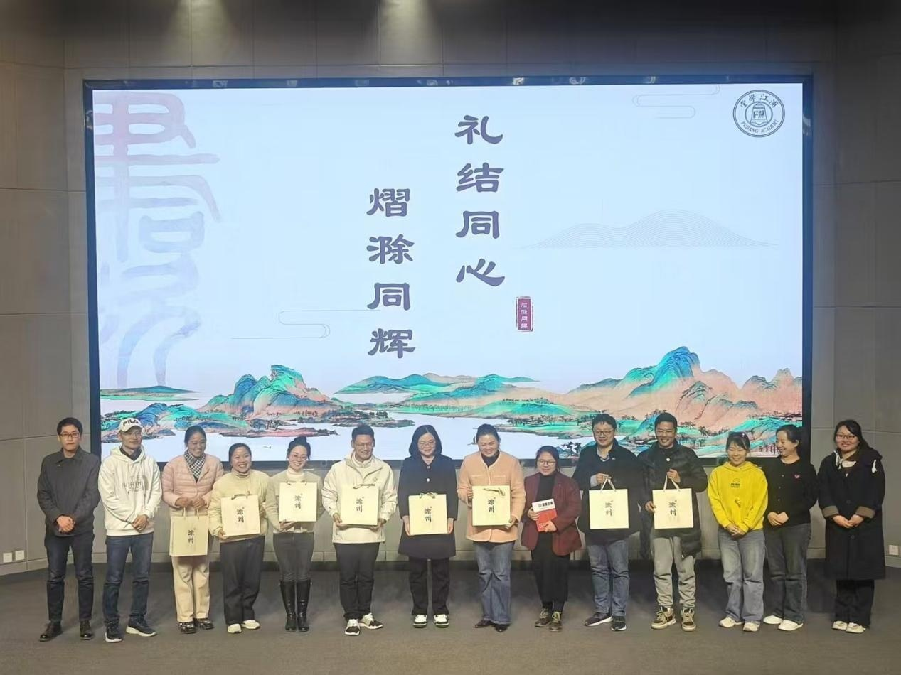 图片 2.png
