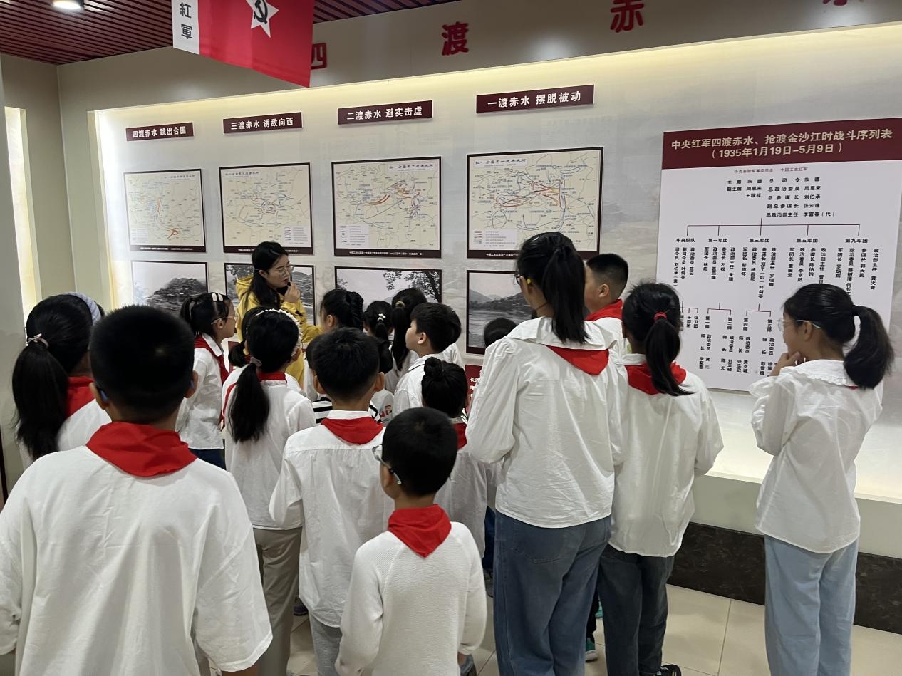 图片 1.jpg