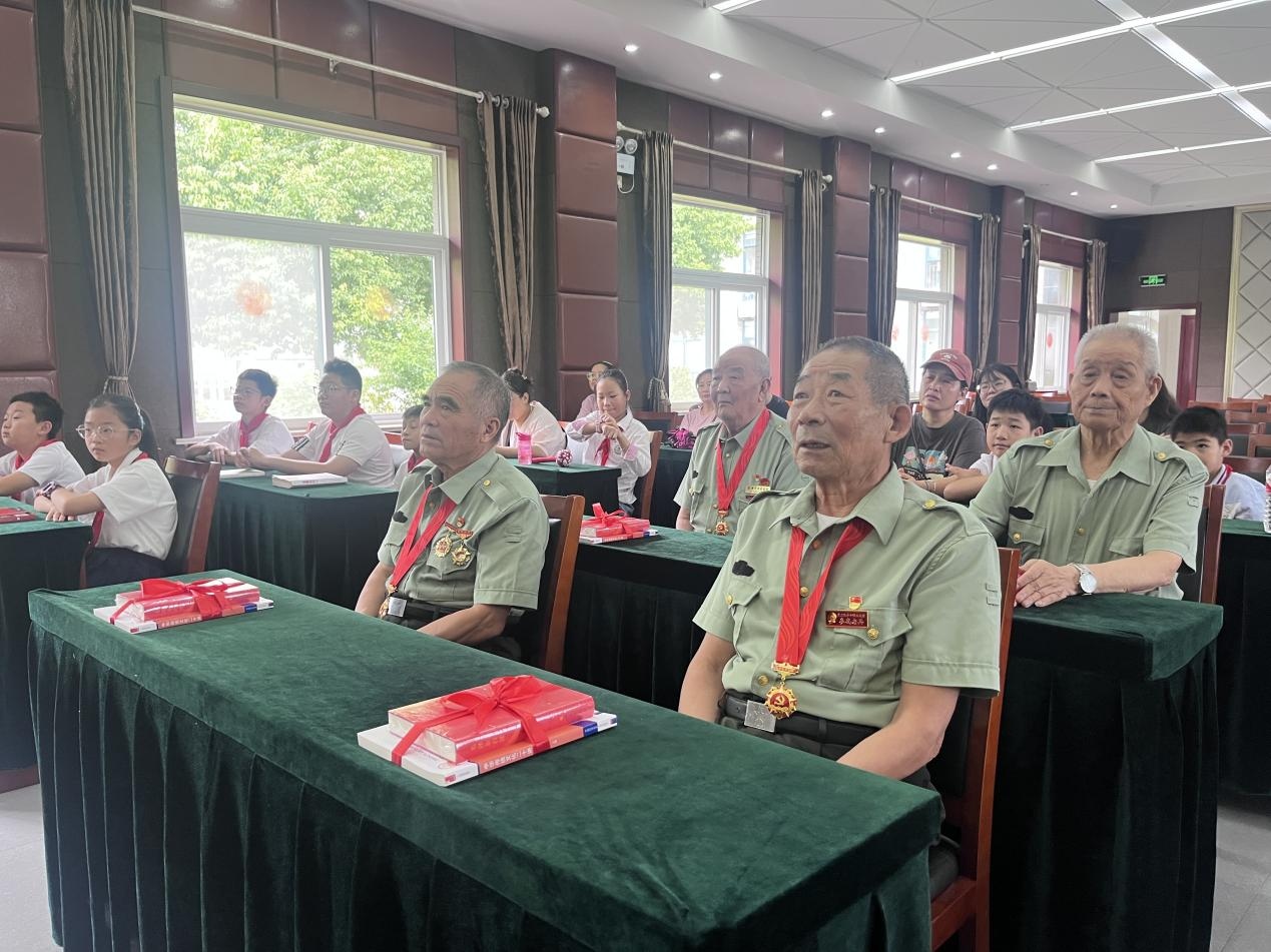 图片 2.jpg
