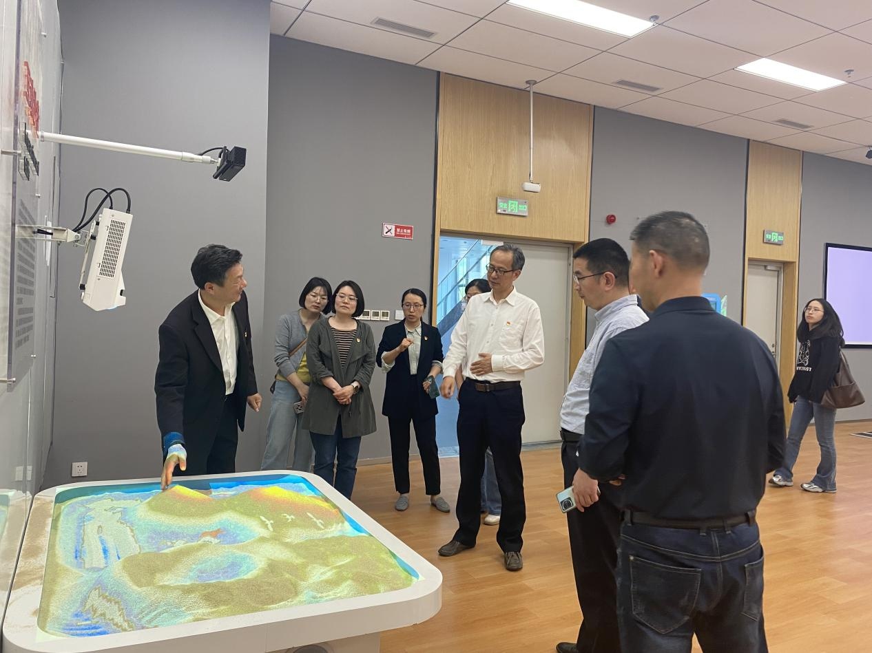 图片 1.jpg