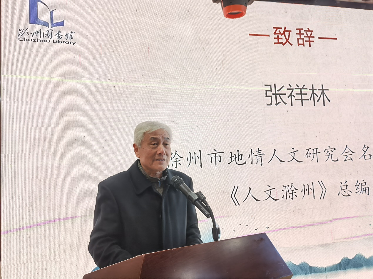 2076914641944719360.png 图片 2.png