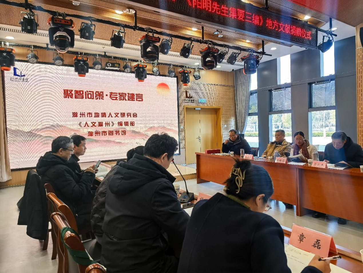 2076914719887470592.png 图片 3.png