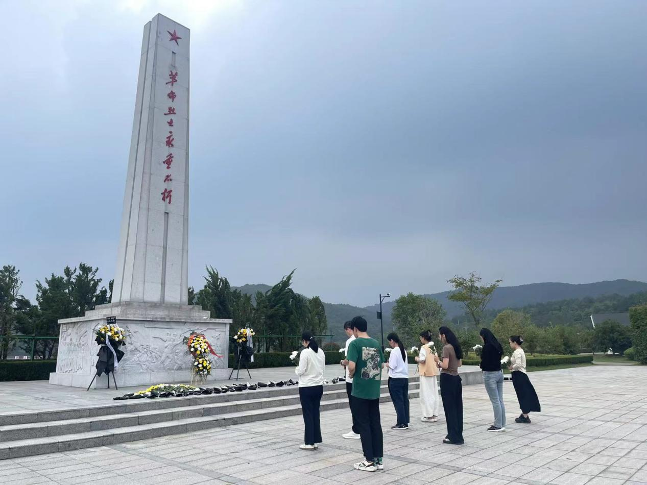 图片 1.png