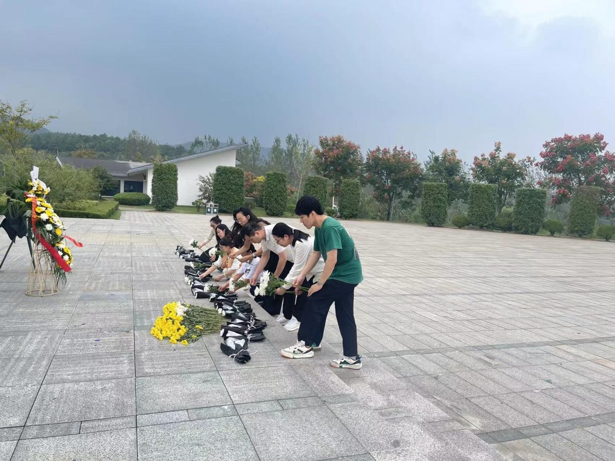 图片 2.jpg