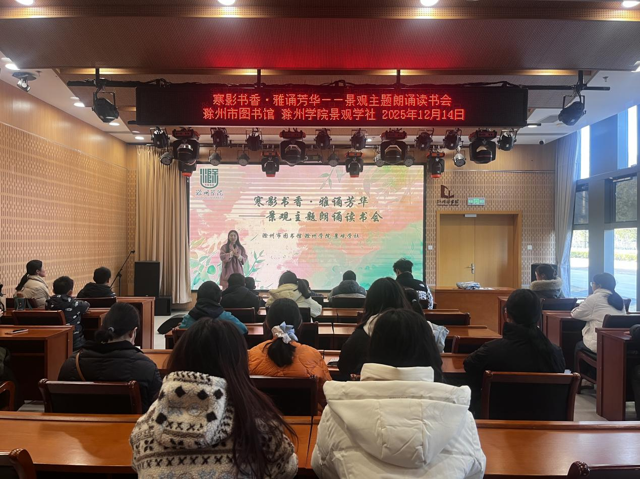 图片 1.png