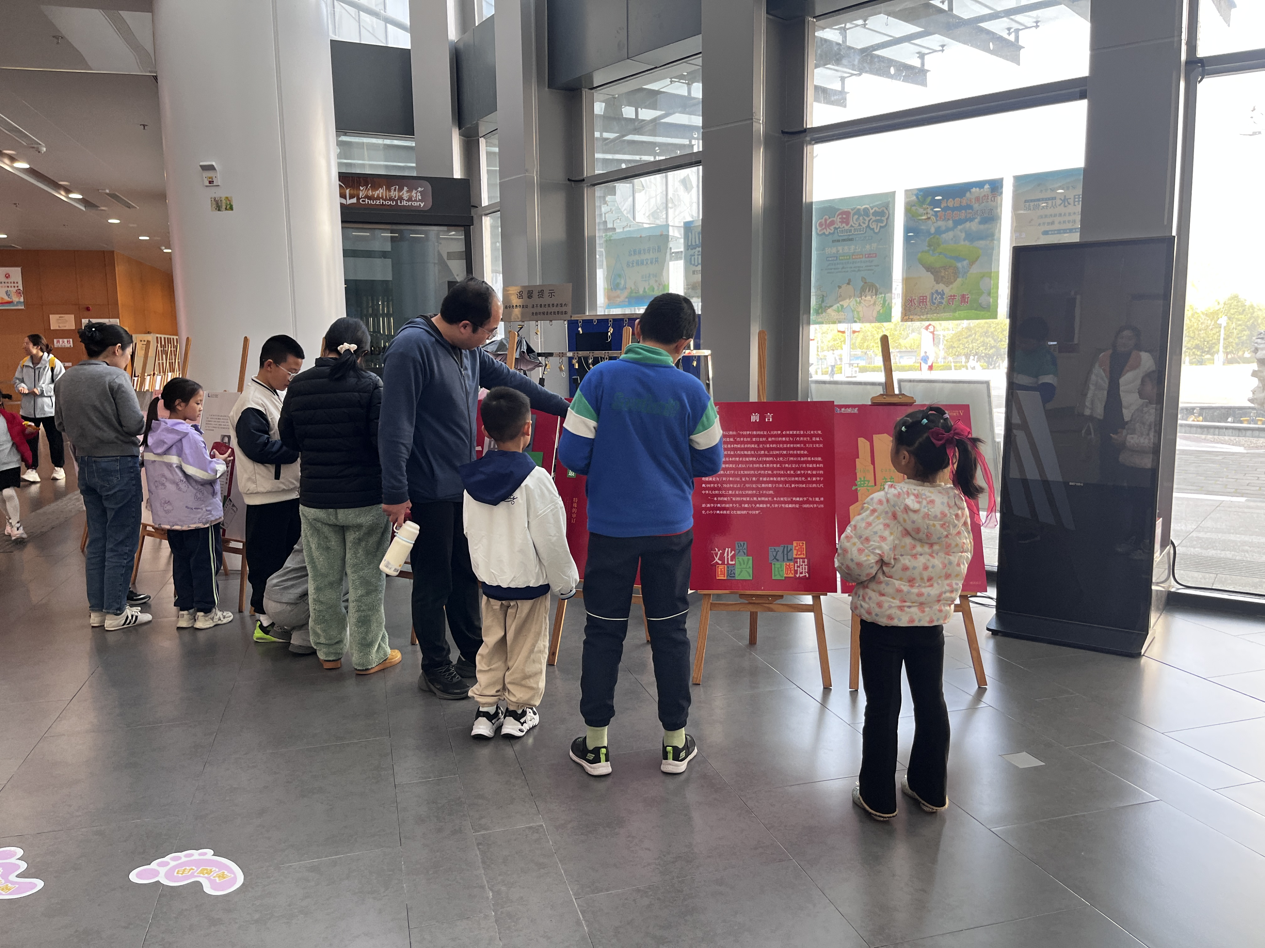 2076941442167353344.png 图片 1.png
