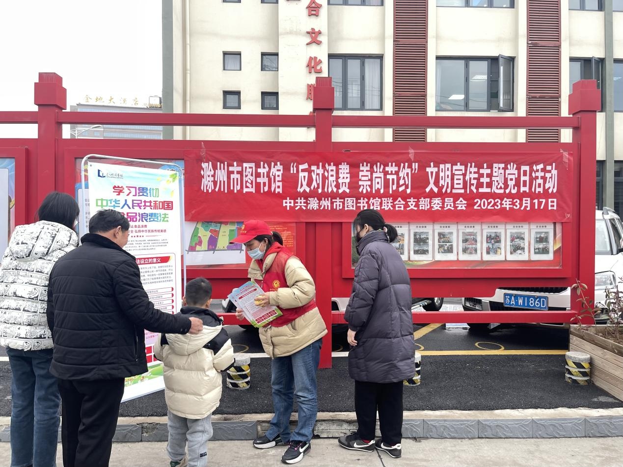 图片 1.jpg