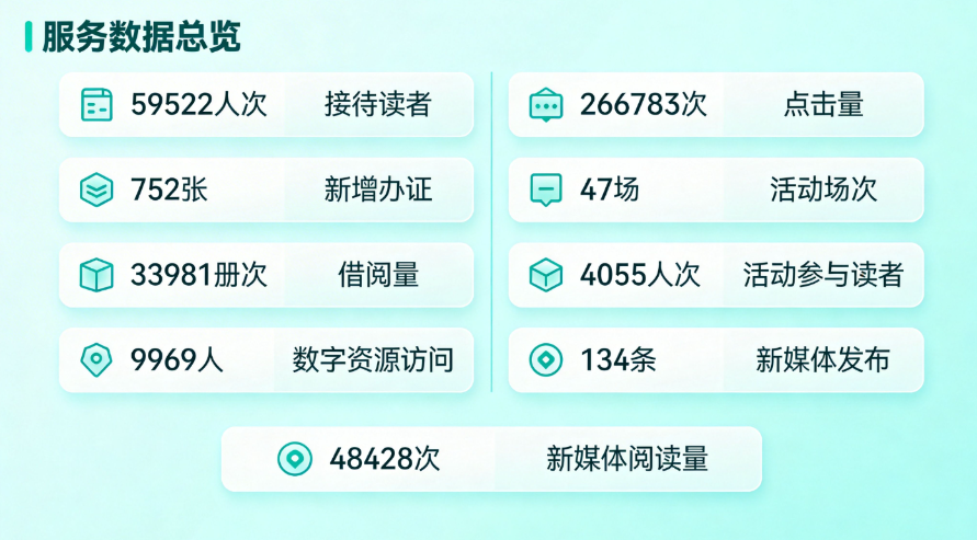 1775031444685.png