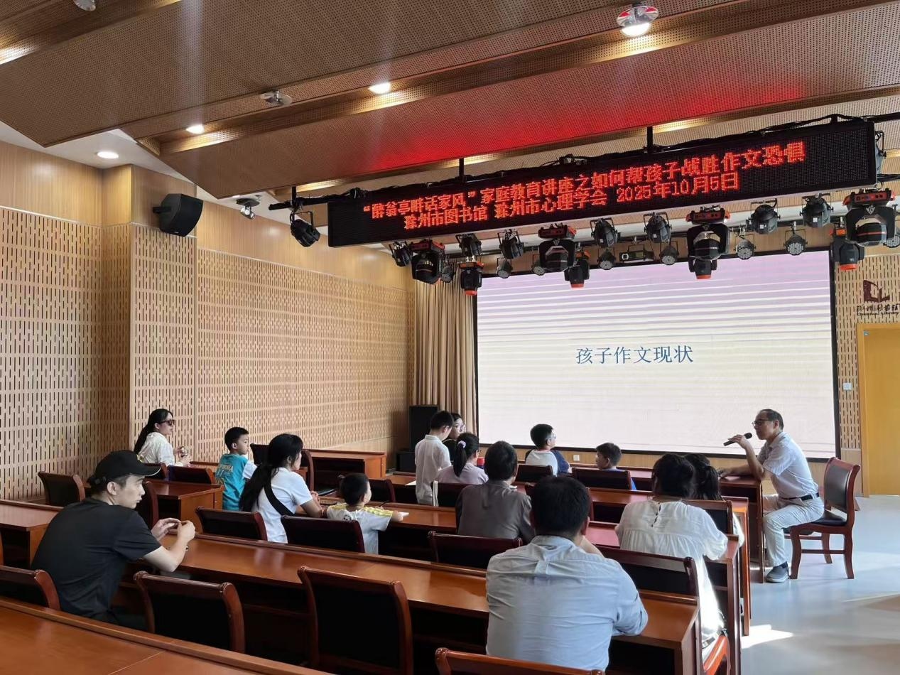 图片 1.jpg
