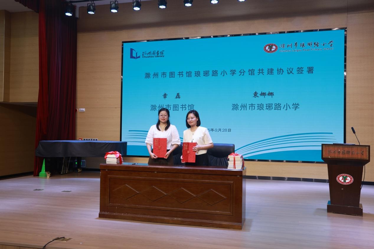 图片 1.jpg