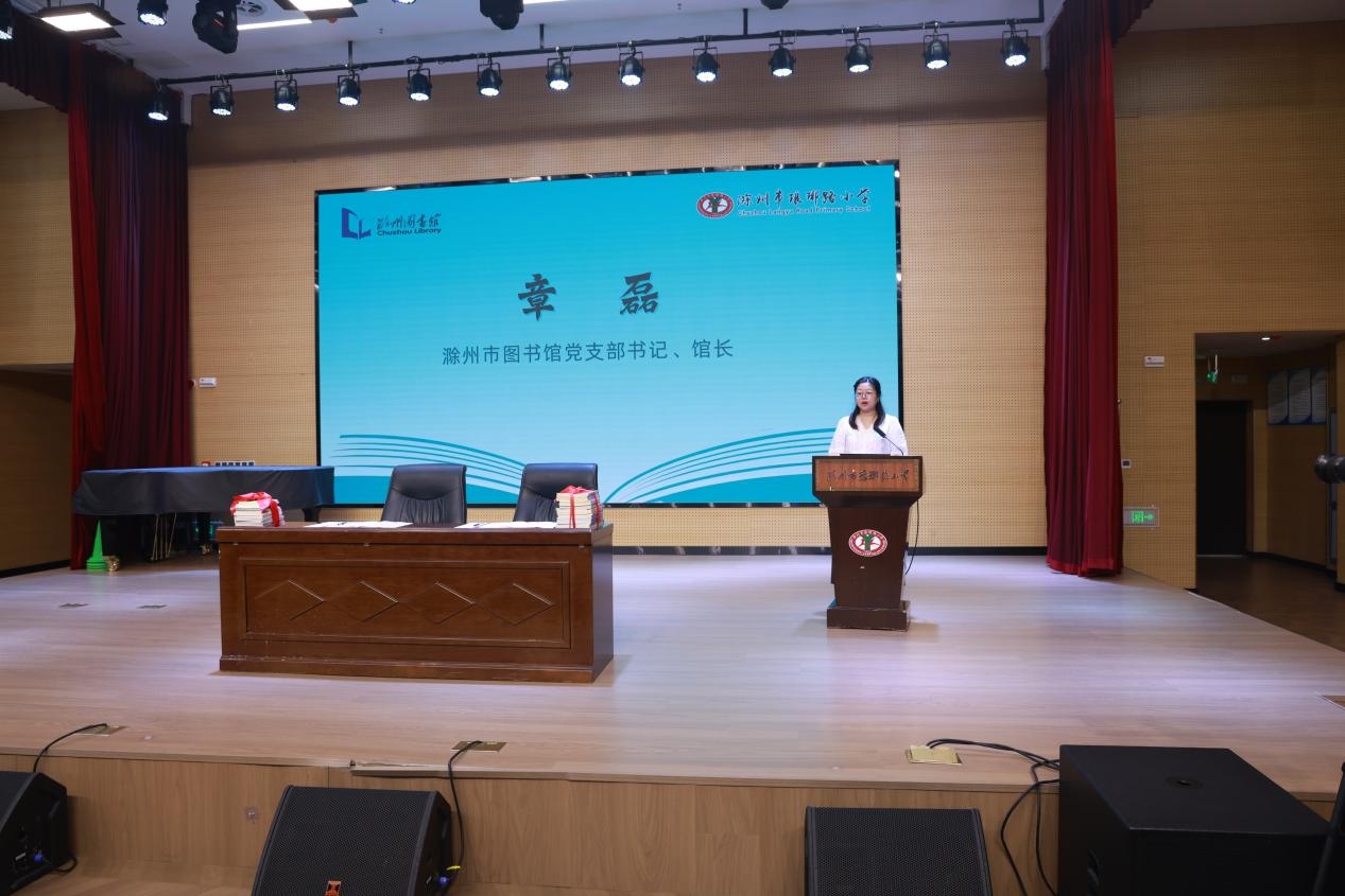 图片 2.jpg