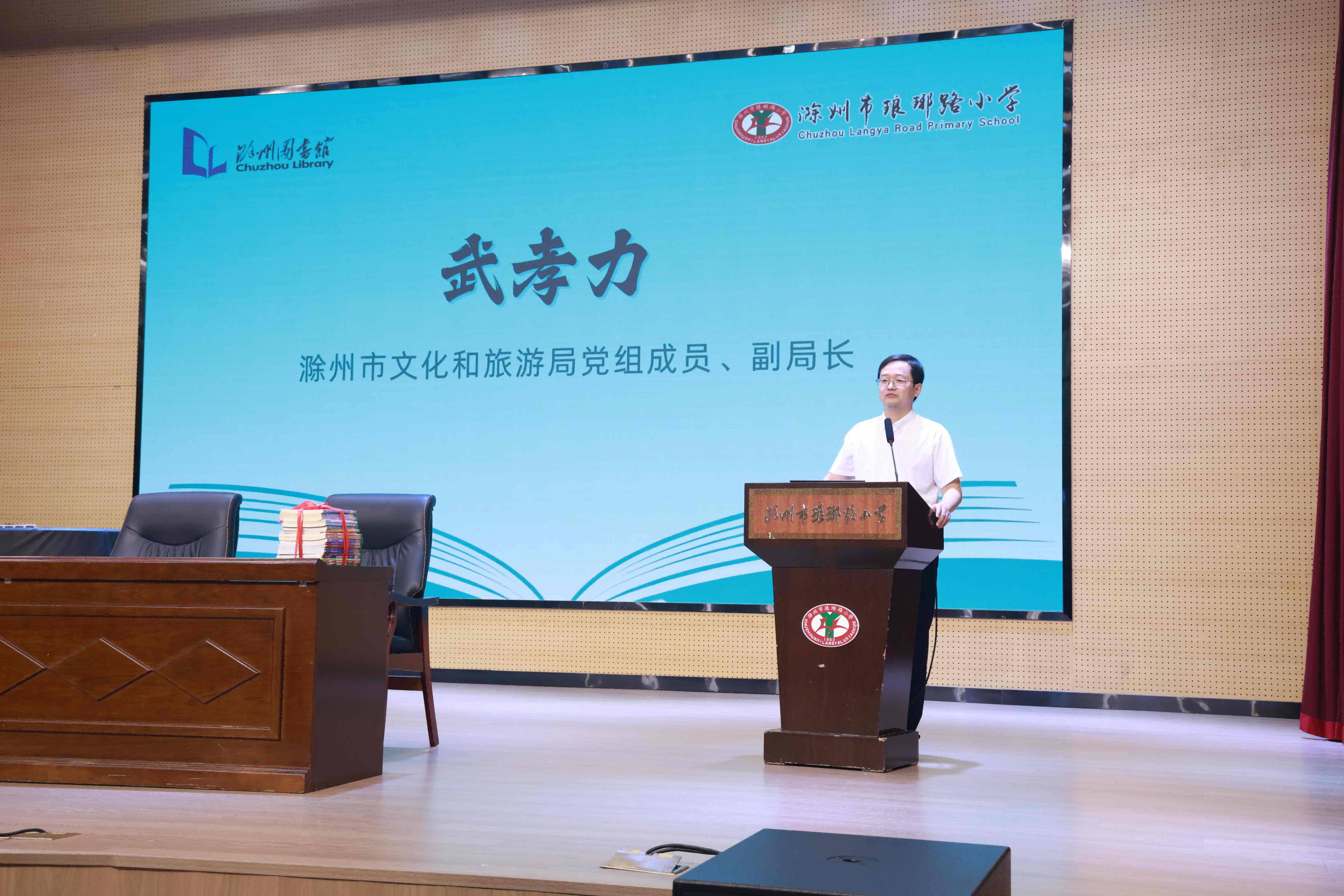 图片 3.jpg