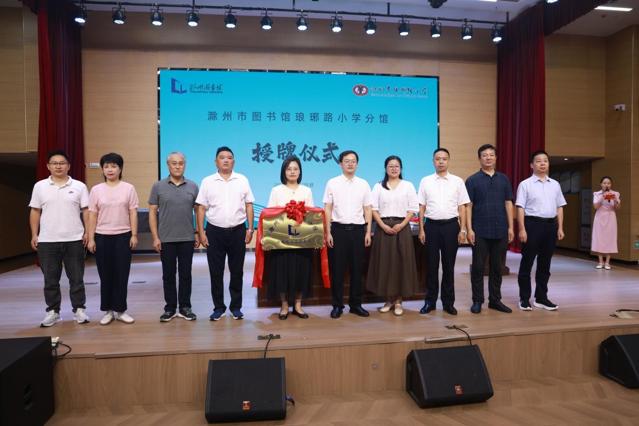 图片 4.jpg