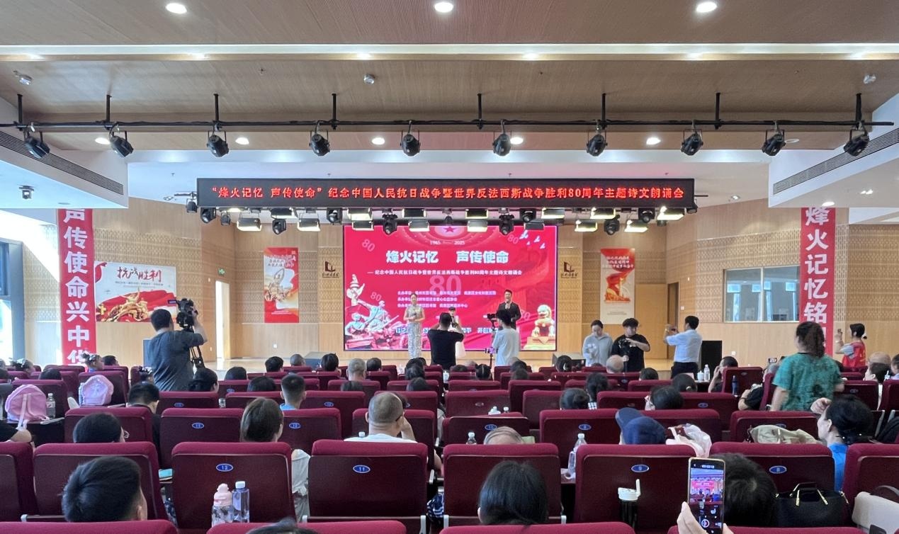 图片 1.jpg