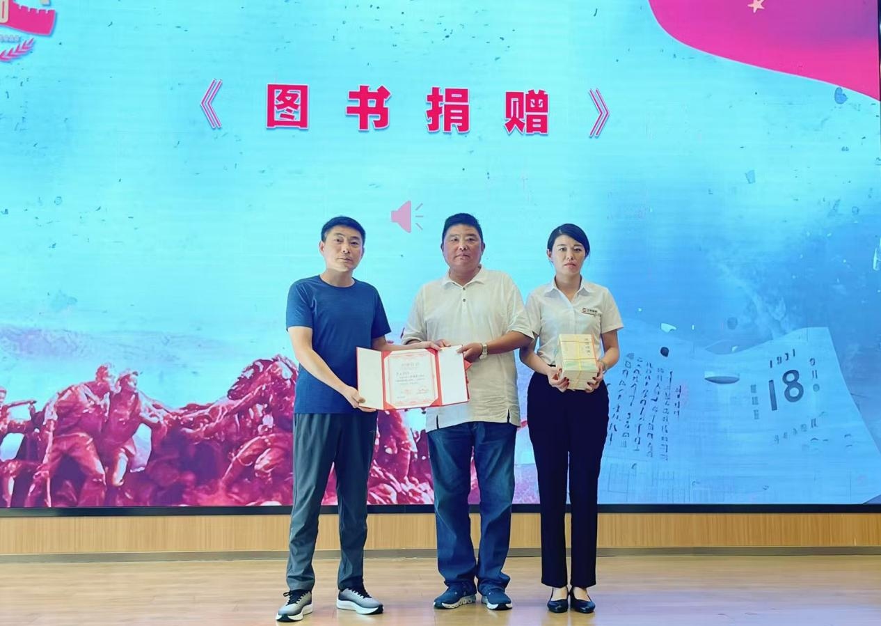 图片 5.jpg