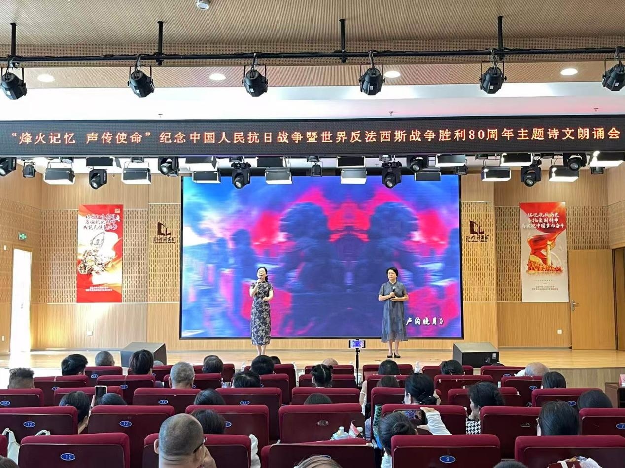 图片 3.jpg
