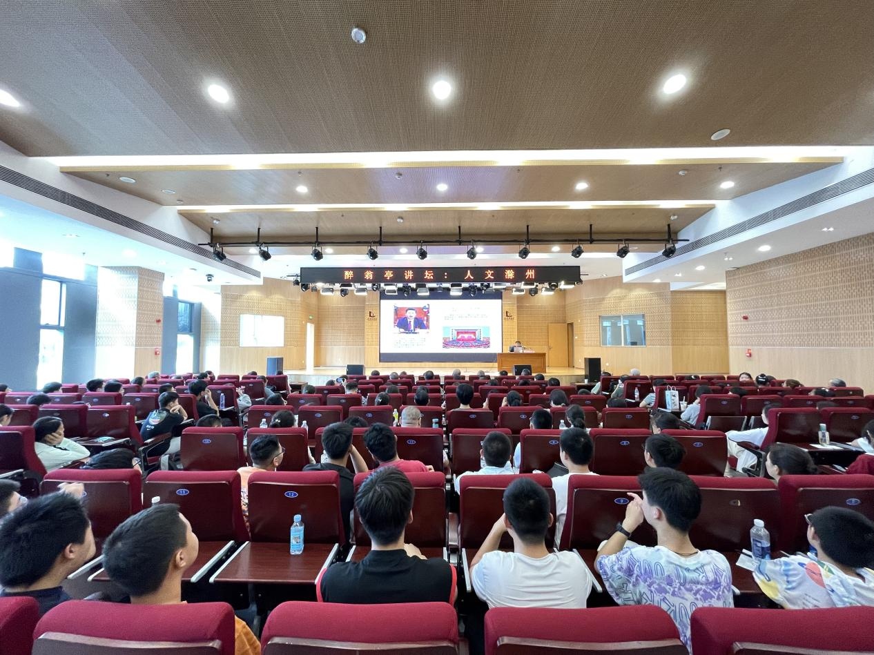 图片 2.jpg