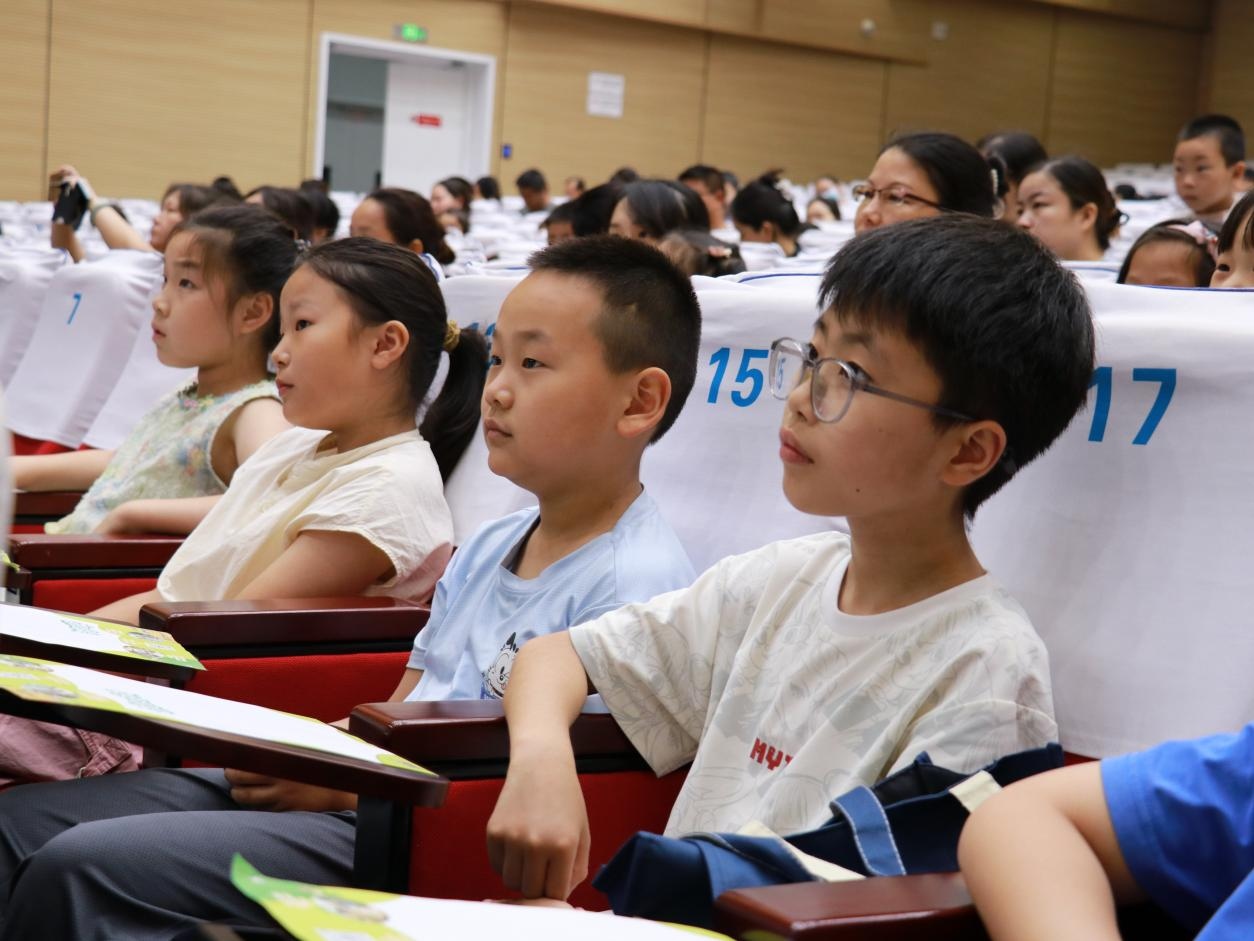 图片 2.jpg