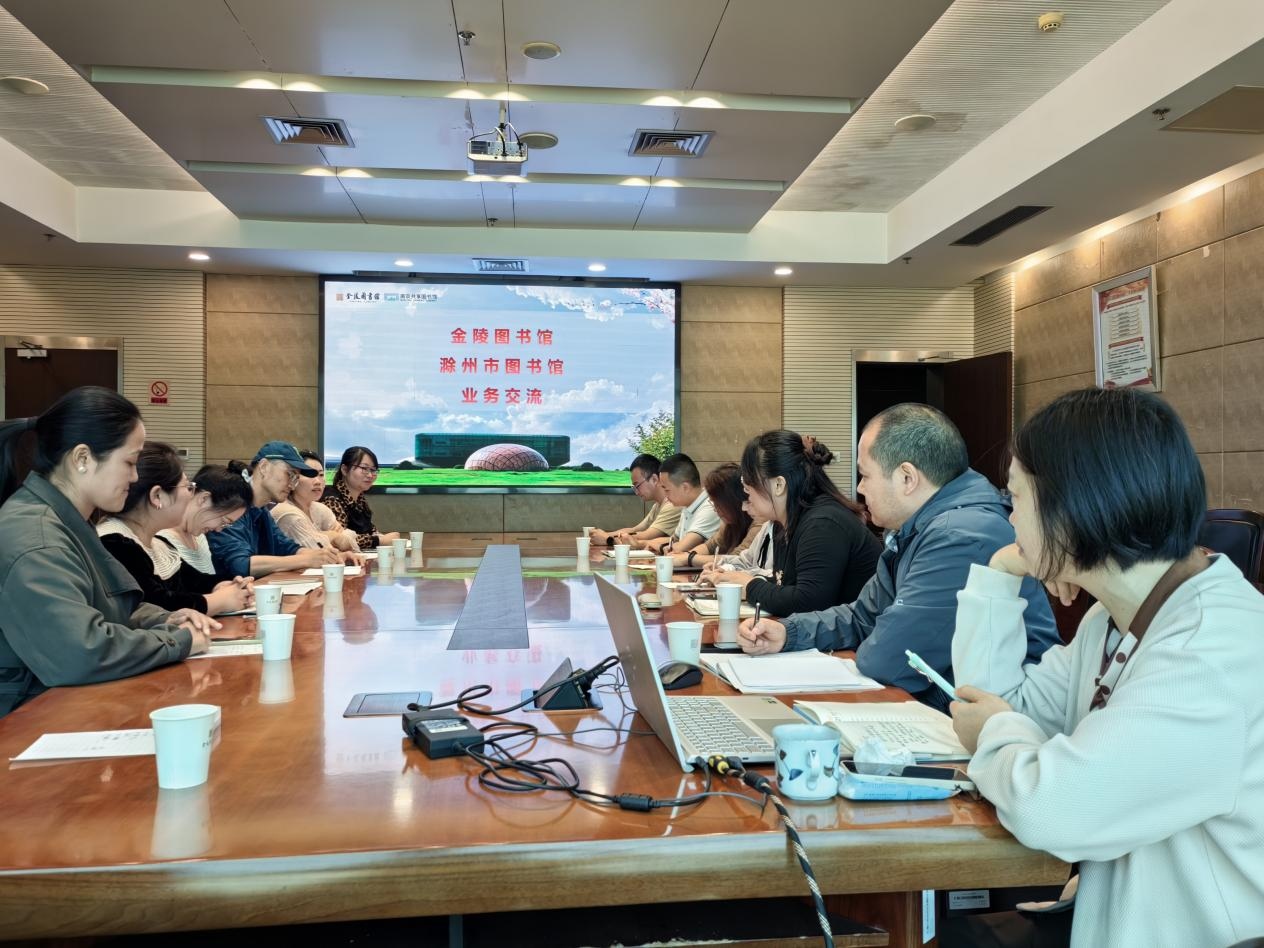图片 1.jpg