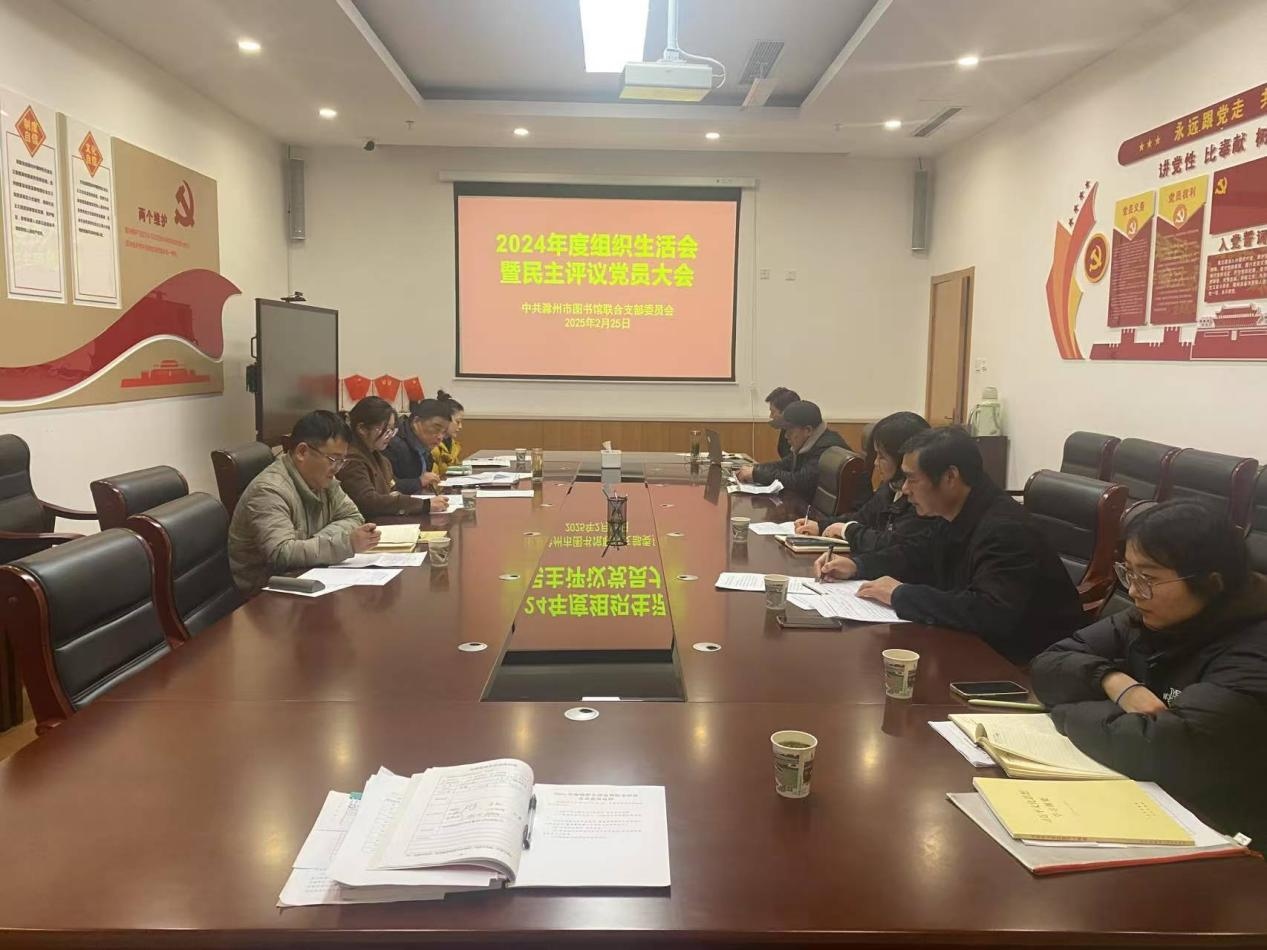 图片 1.jpg