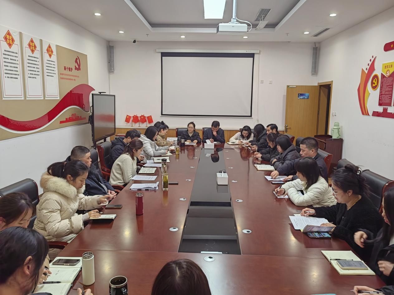 图片 1.jpg