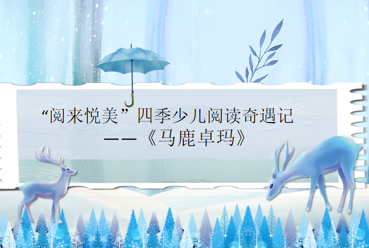 1753145372929.png
