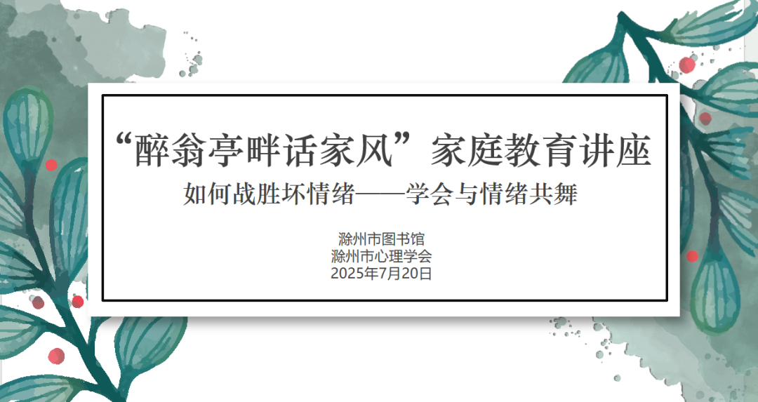 6cf62bcc6cf958dd89b288f68efbb1c.png