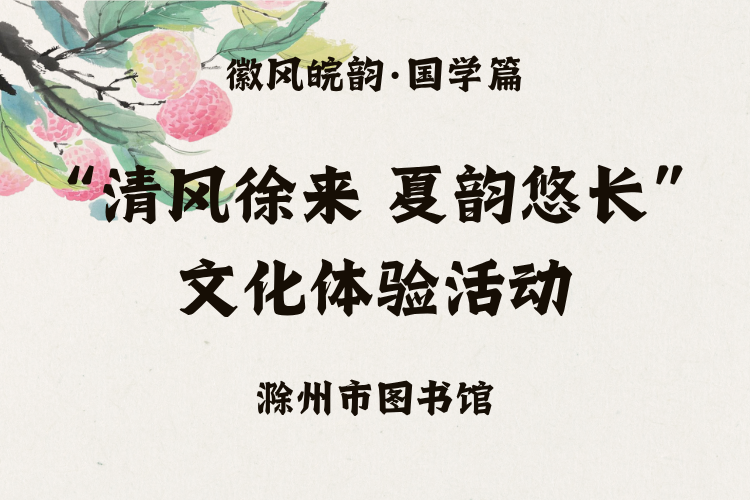 798d82932b1e238140a85baeccf2d59c_.png