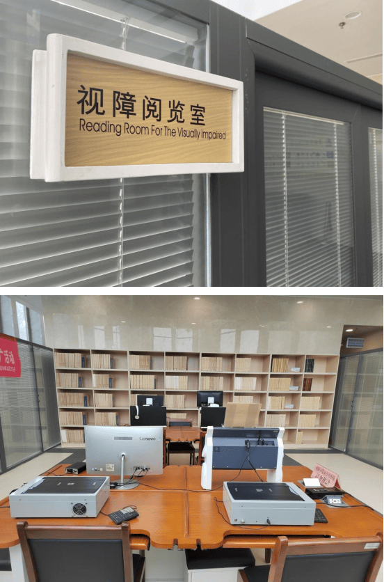 图片 6.png