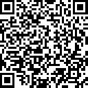 b21b497af90b9cc0ab536d037eaf7485.png