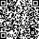 a1c58f5a3290c4ec166389d41befd4a5.png
