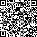 81874824bc73f848b834e804a33004e4.png