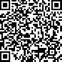 86f756efb6d6ef182a40999d923e47e5.png