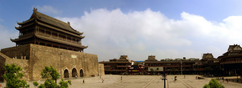 图片 1.png