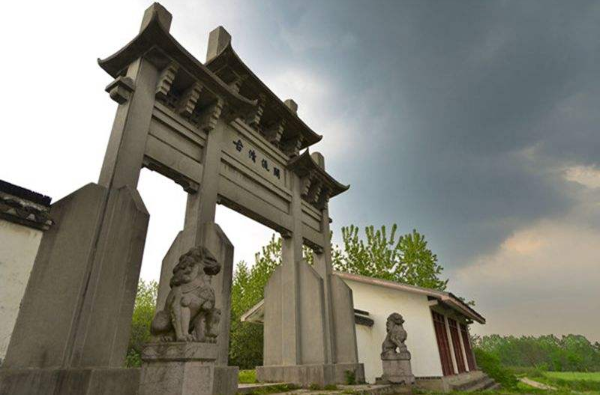 2082008288260272128.png 图片 1.png