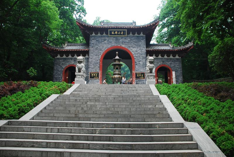 图片 1.png